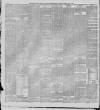 Loughborough Herald & North Leicestershire Gazette Thursday 02 May 1889 Page 6