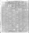 Loughborough Herald & North Leicestershire Gazette Thursday 13 February 1890 Page 2