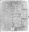 Loughborough Herald & North Leicestershire Gazette Thursday 13 February 1890 Page 3