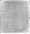 Loughborough Herald & North Leicestershire Gazette Thursday 13 February 1890 Page 5