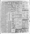 Loughborough Herald & North Leicestershire Gazette Thursday 27 February 1890 Page 3