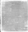 Loughborough Herald & North Leicestershire Gazette Thursday 27 February 1890 Page 6