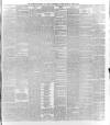 Loughborough Herald & North Leicestershire Gazette Thursday 20 March 1890 Page 3