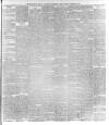 Loughborough Herald & North Leicestershire Gazette Thursday 18 December 1890 Page 3