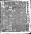 Loughborough Herald & North Leicestershire Gazette Thursday 05 January 1893 Page 3