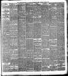 Loughborough Herald & North Leicestershire Gazette Thursday 05 January 1893 Page 5