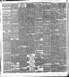 Loughborough Herald & North Leicestershire Gazette Thursday 05 January 1893 Page 6