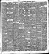 Loughborough Herald & North Leicestershire Gazette Thursday 05 January 1893 Page 7