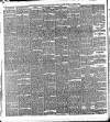 Loughborough Herald & North Leicestershire Gazette Thursday 05 January 1893 Page 8