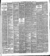 Loughborough Herald & North Leicestershire Gazette Thursday 09 February 1893 Page 3