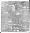 Loughborough Herald & North Leicestershire Gazette Thursday 09 February 1893 Page 6