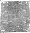 Loughborough Herald & North Leicestershire Gazette Thursday 16 March 1893 Page 6