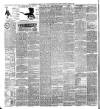 Loughborough Herald & North Leicestershire Gazette Thursday 29 June 1893 Page 2