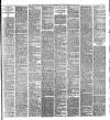 Loughborough Herald & North Leicestershire Gazette Thursday 29 June 1893 Page 3