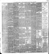 Loughborough Herald & North Leicestershire Gazette Thursday 29 June 1893 Page 4