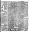 Loughborough Herald & North Leicestershire Gazette Thursday 29 June 1893 Page 5