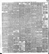 Loughborough Herald & North Leicestershire Gazette Thursday 29 June 1893 Page 6