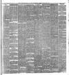 Loughborough Herald & North Leicestershire Gazette Thursday 29 June 1893 Page 7