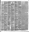 Loughborough Herald & North Leicestershire Gazette Thursday 03 August 1893 Page 3
