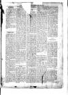 New Milton Advertiser Saturday 16 June 1928 Page 3