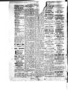 New Milton Advertiser Saturday 16 June 1928 Page 4