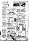 New Milton Advertiser Saturday 23 June 1928 Page 1