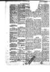 New Milton Advertiser Saturday 23 June 1928 Page 2