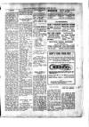 New Milton Advertiser Saturday 23 June 1928 Page 3