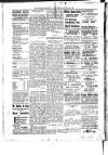 New Milton Advertiser Saturday 23 June 1928 Page 4