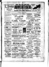 New Milton Advertiser Saturday 30 June 1928 Page 1