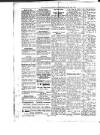 New Milton Advertiser Saturday 30 June 1928 Page 2