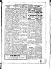 New Milton Advertiser Saturday 30 June 1928 Page 3