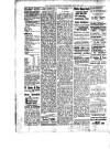 New Milton Advertiser Saturday 30 June 1928 Page 4