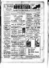New Milton Advertiser Saturday 07 July 1928 Page 1
