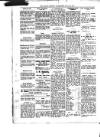 New Milton Advertiser Saturday 07 July 1928 Page 2