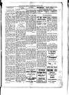 New Milton Advertiser Saturday 07 July 1928 Page 3