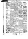 New Milton Advertiser Saturday 07 July 1928 Page 4