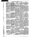 New Milton Advertiser Saturday 14 July 1928 Page 2