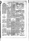 New Milton Advertiser Saturday 14 July 1928 Page 3