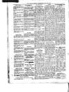 New Milton Advertiser Saturday 21 July 1928 Page 2