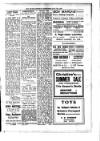 New Milton Advertiser Saturday 21 July 1928 Page 3