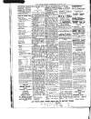 New Milton Advertiser Saturday 21 July 1928 Page 4