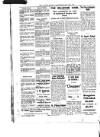 New Milton Advertiser Saturday 28 July 1928 Page 2