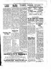 New Milton Advertiser Saturday 28 July 1928 Page 3