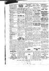 New Milton Advertiser Saturday 28 July 1928 Page 4