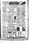 New Milton Advertiser Saturday 04 August 1928 Page 1