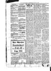New Milton Advertiser Saturday 04 August 1928 Page 2