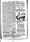 New Milton Advertiser Saturday 04 August 1928 Page 3