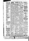New Milton Advertiser Saturday 04 August 1928 Page 4