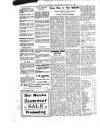 New Milton Advertiser Saturday 11 August 1928 Page 2